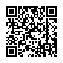左營蓮潭見城稀有建地-QR CODE