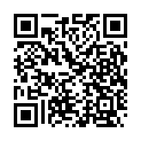 屏東里港12米路面寬方正農地-QR CODE