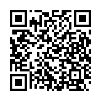 吉東國小建地+農地-QR CODE