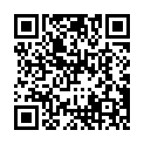 彌陀海岸景觀農地-QR CODE