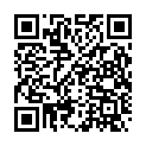國境之南海景首排景觀農地-1-QR CODE