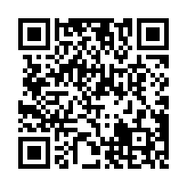 台29旗甲路上農地-QR CODE