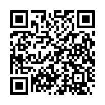 中壇商圈1.6分農地-QR CODE