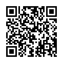 美濃中壇景觀優美農地-QR CODE