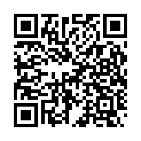 屏東鹽埔仕絨2.1分農地-QR CODE