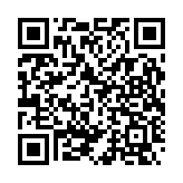 大寮都內農地+全新鋼構鐵皮屋2-QR CODE