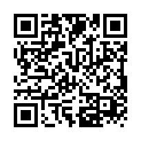 萬巒萬金教堂農地+未保存建物-QR CODE