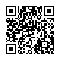 屏東市區精華地段20米路建地-QR CODE