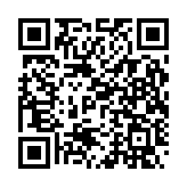 旗山開心農場-QR CODE