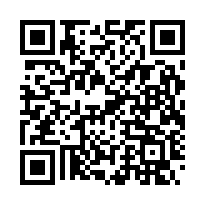 大社和平一路稀有都內農地-QR CODE