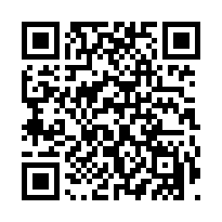 台22縣道里嶺大橋旁農地-QR CODE