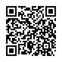 左營市區千坪乙種工業用地-QR CODE