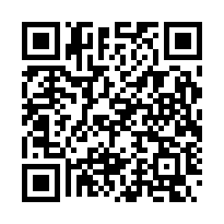 大寮上寮北段都內農地（一）-QR CODE