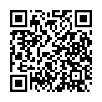 左營大路便宜建地-QR CODE