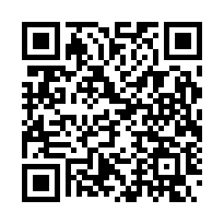 大樹低總價農保首選-QR CODE