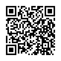 大樹農保首選1-QR CODE