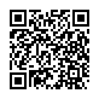 大樹農保首選2-QR CODE