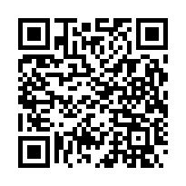 岡山嘉華園區計畫內.增值農地-QR CODE