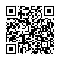 大寮上寮北段雙面臨路都內農地2-QR CODE