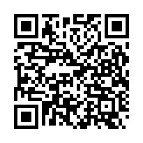 燕巢丁工鋼構廠房-QR CODE