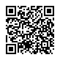 近和發產業園區雙面臨路都內農地-QR CODE
