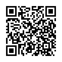 仁武灣北重劃區方正豪宅建地-QR CODE