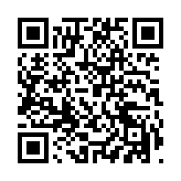 屏東內埔低總價錢袋聚財建地-QR CODE
