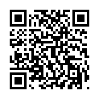 屏東公園三角窗商業建地-QR CODE
