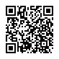 屏東高樹漂亮農地-QR CODE