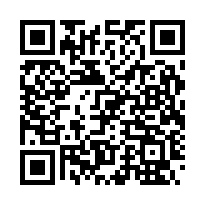 C26輕軌灣子內乙工工業地-QR CODE