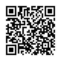 義大健康園區面寬優質方正建地-QR CODE