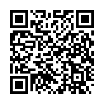 內門大建地-QR CODE