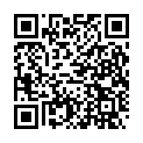 大寮鳳林一路三角窗農地-QR CODE