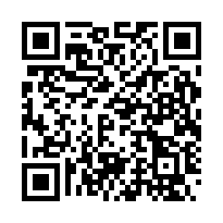 高雄湖內區都內方正農地+鐵皮屋-QR CODE