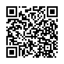 大寮區昭明鳳林路四段都內農地-QR CODE