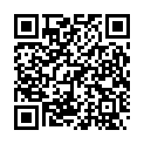 高雄大樹區平整農地(適合農保)-QR CODE