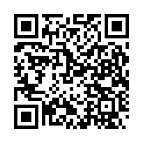美濃復興路三角窗農地-QR CODE