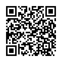 屏東內埔都內建地-QR CODE