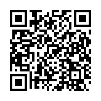 屏東潮州新庄雙面路農地-QR CODE