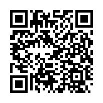 林園建+農地-QR CODE