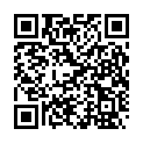 屏東崁頂市區建地-QR CODE