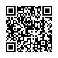 岡山嘉興市區五甲尾農地-QR CODE