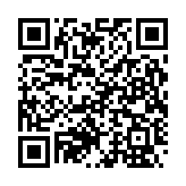 港東國小農地-QR CODE