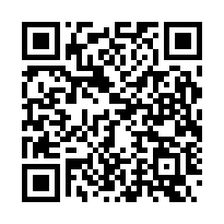 燕巢阿公店水庫休閒農地-QR CODE