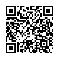 佛光山景觀農地-QR CODE