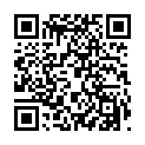 枋山鄰台1線道大面寬農地-QR CODE
