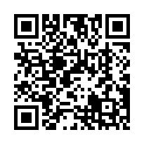 大社方正美農地-QR CODE