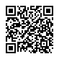 萬丹大面寬臨路農地-QR CODE