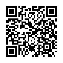 大社觀音山都內農地-1-QR CODE