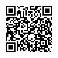 大寮低總價倉庫農地-QR CODE
